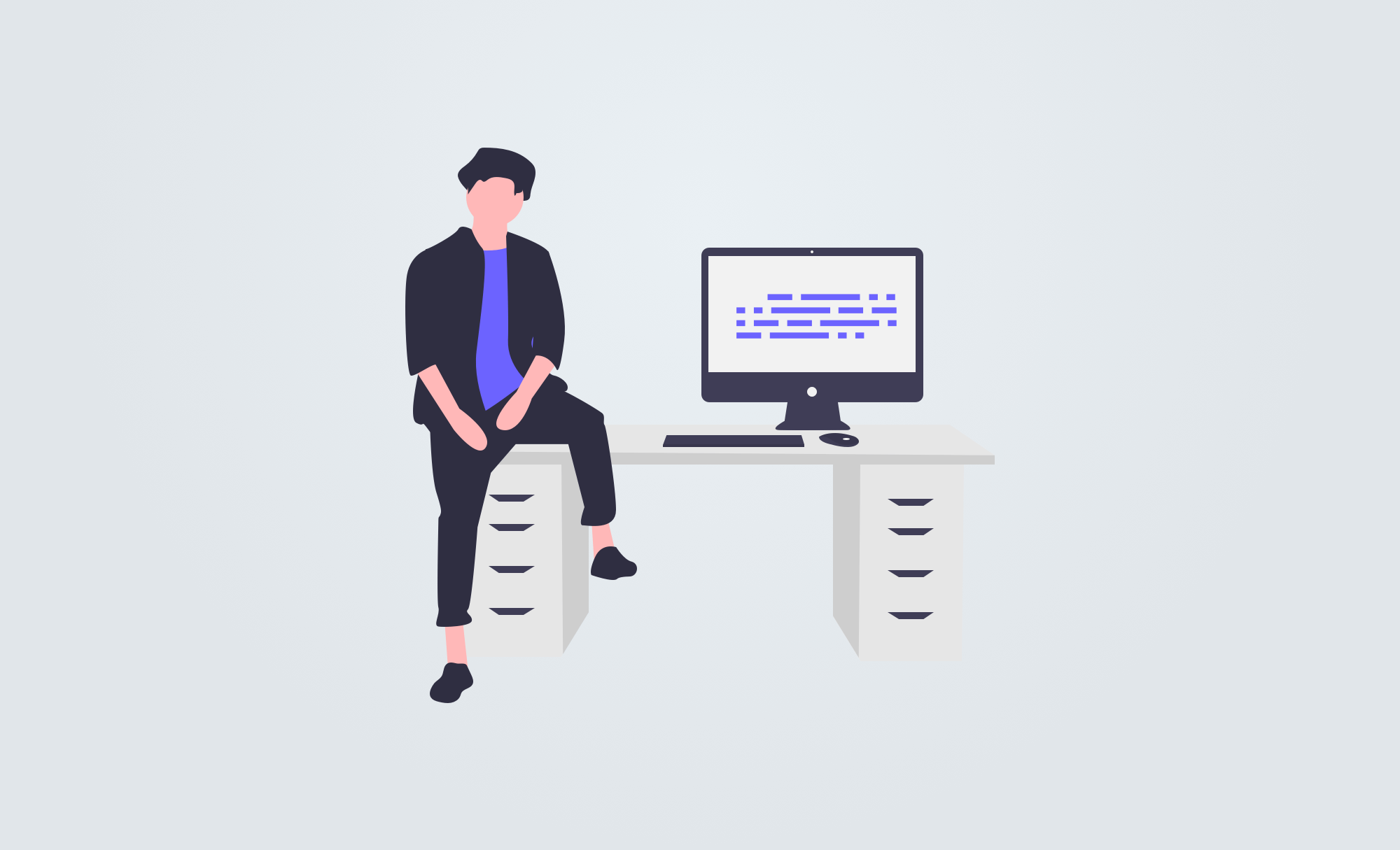 The Importance of Code Quality for Business Success